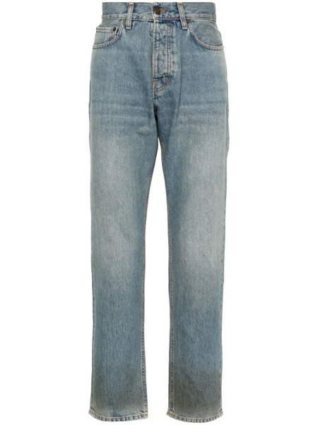  Haikure Tokyo Jeans - Blue 