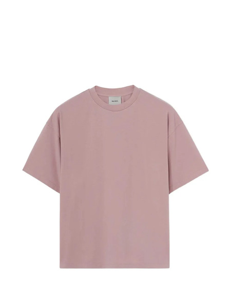  Halfboy Over T-shirt - Pink 