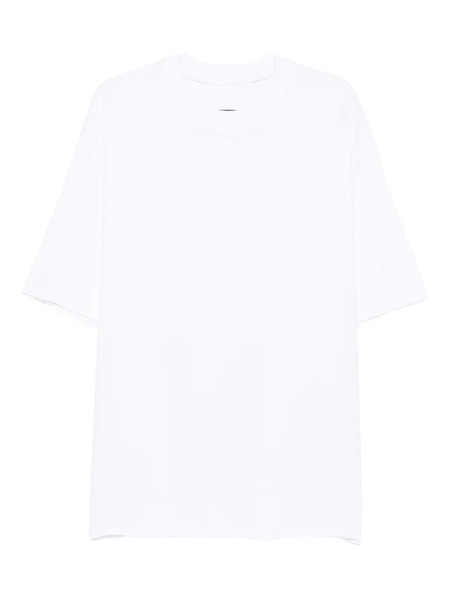  Hamza Short-sleeve T-shirt - White 