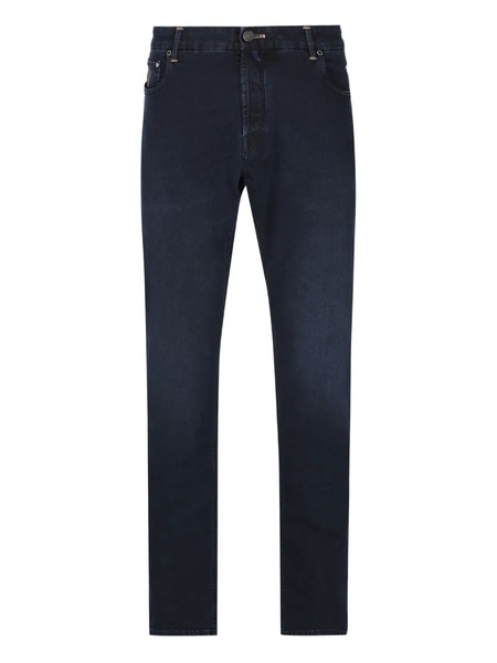  Hand Picked Ravello Jeans - Blue 