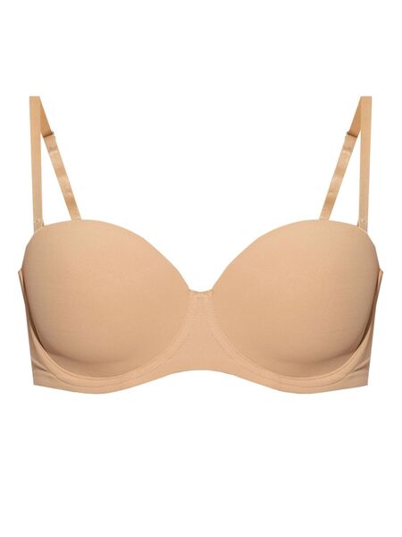  Hanro Allure Bra - Neutrals 