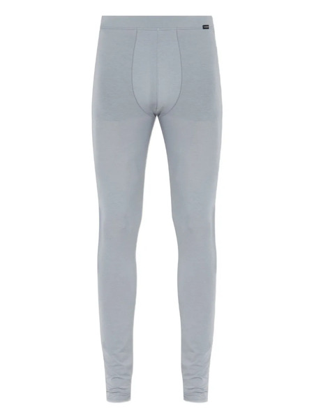  Hanro Labelled Loungewear - Grey 