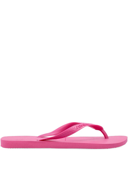  Havaianas Top Flip-flops - Pink 
