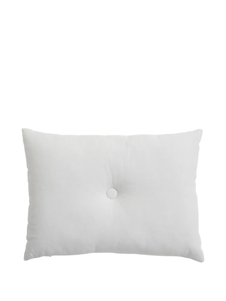  Hay Dot Cushion - Grey 