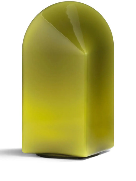  Hay Parade Table Lamp - Green 