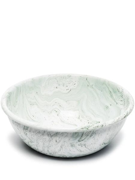  Hay Soft Ice Salad Bowl - Green 