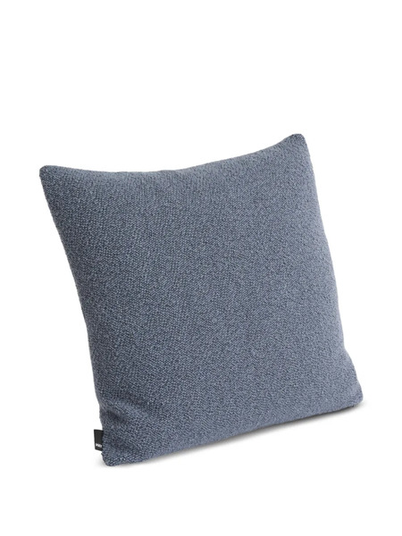  Hay Texture Cushion - Blue 