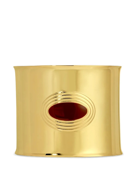  Heaven Mayhem Matilde Cuff - Gold 