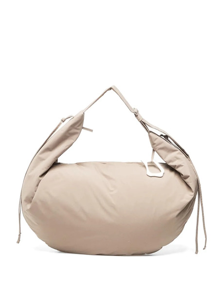  Heliot Emil Cauda Bag - Neutrals 