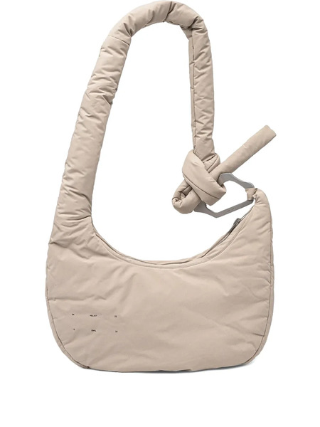  Heliot Emil Emil Shoulder Bag - Neutrals 