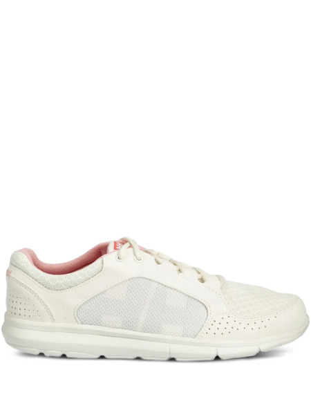  Helly Hansen Ahiga Perforated Performance Trainers - White 