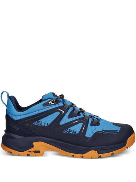  Helly Hansen Cascade Sneakers - Blue 