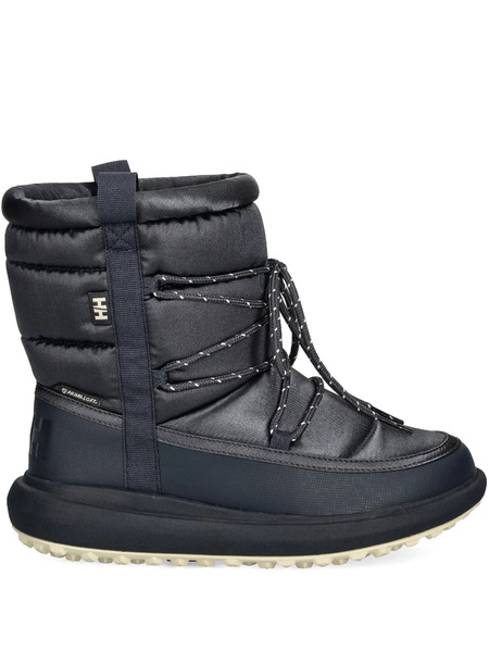  Helly Hansen Isolabella Boots - Grey 
