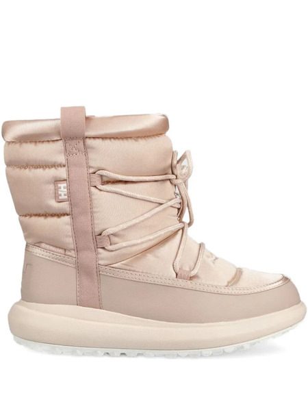  Helly Hansen Isolabella 2 Boots - Pink 