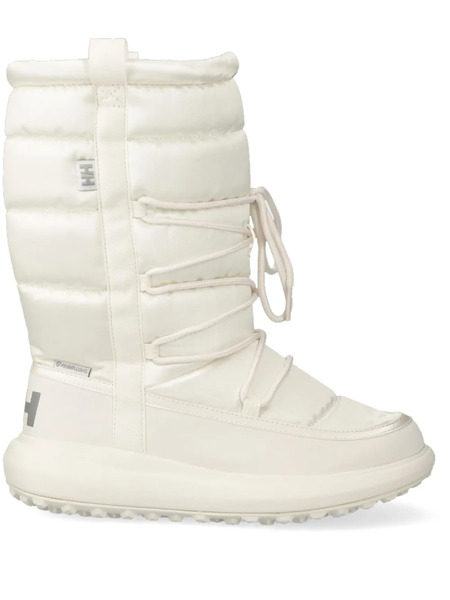  Helly Hansen Isolabella 2 Demi Boots - White 