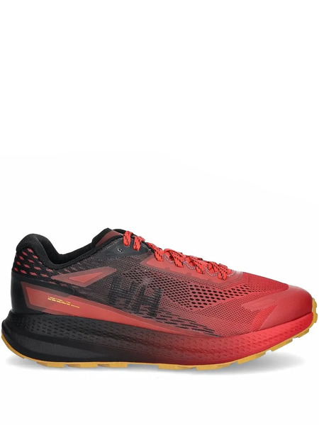  Helly Hansen Kestrel Sneakers - Red 