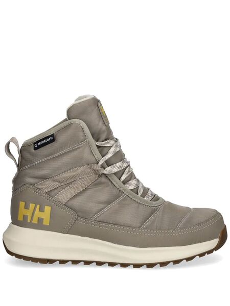  Helly Hansen Nora Boots - Grey 