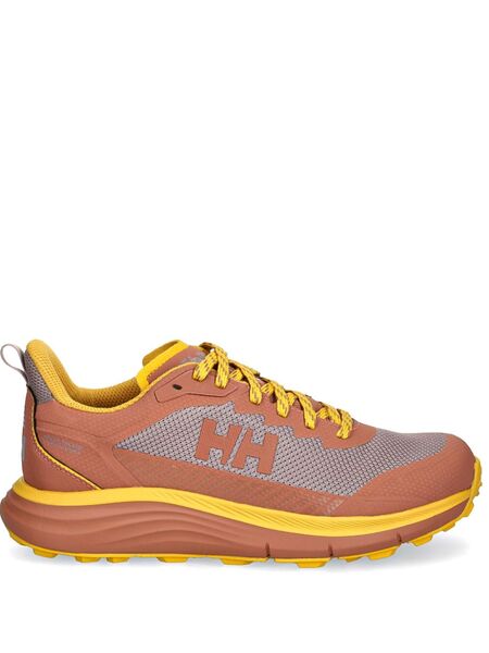  Helly Hansen Stega Sneakers - Orange 