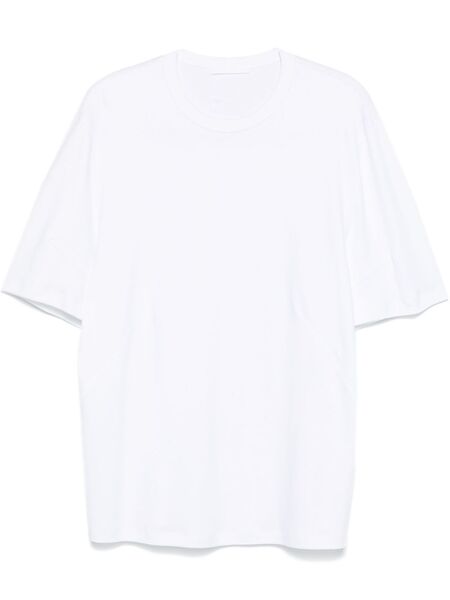  Helmut Lang Apex T-shirt - White 