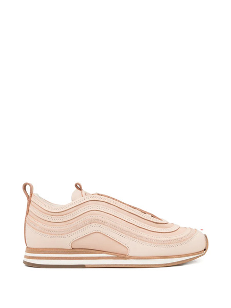  Hender Scheme Manual Industrial 34 Sneakers - Neutrals 
