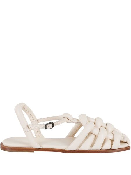  Hereu Cabersa Sandals - Neutrals 