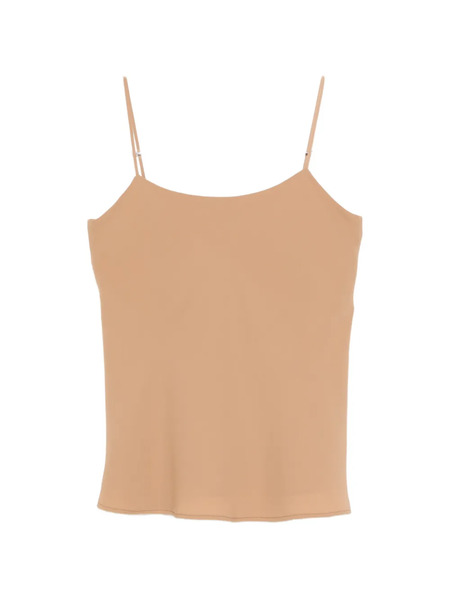 Herno Camisole Top - Neutrals 