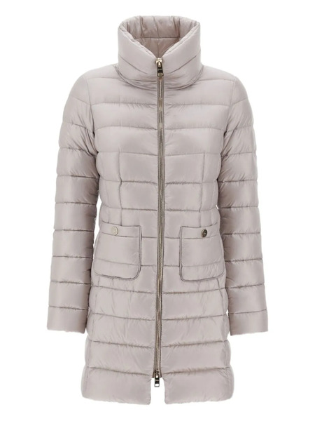  Herno Maria Coat - Neutrals 