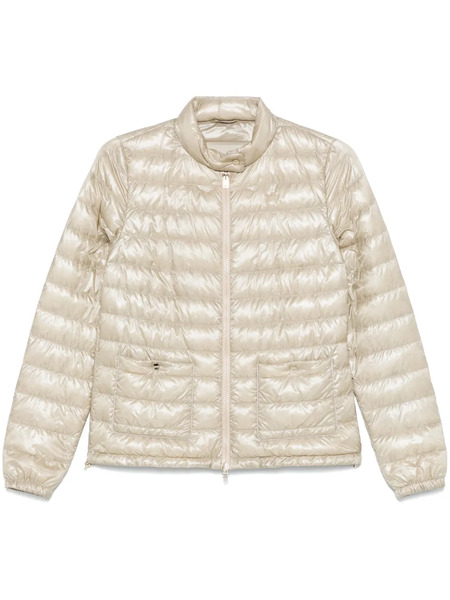  Herno Padded Jacket - Neutrals 