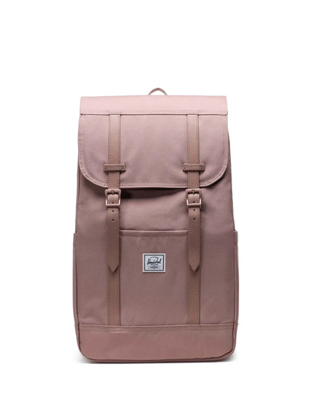  Herschel Supply Co. Little America™ Backpack - Pink 