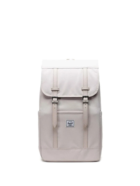  Herschel Supply Co. Retreat™ Backpack - Neutrals 