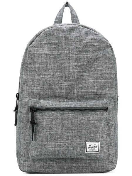  Herschel Supply Co. Settlement Backpack - Grey 