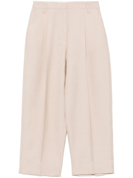  Herskind Carla Trousers - Neutrals 