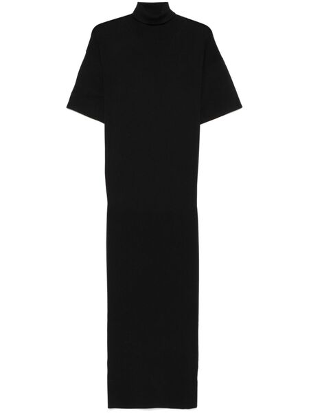  Herskind Carrie Maxi Dress - Black 