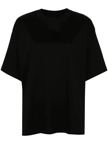  Herskind Larsson T-shirt - Black 