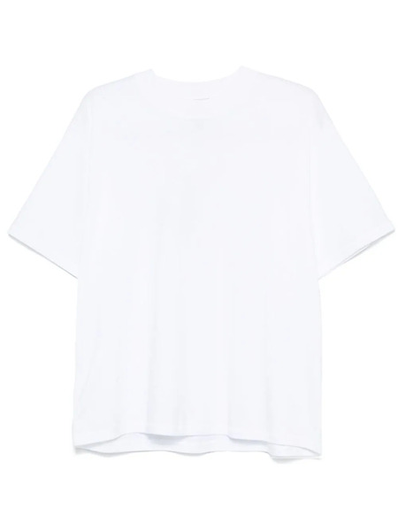  Herskind Larsson T-shirt - White 