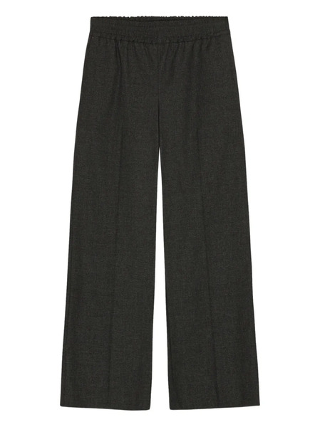  Herskind Pinky Trousers - Grey 