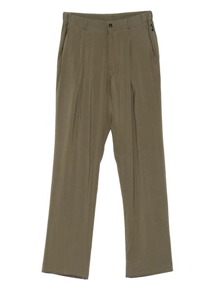  Hevo Torrecanne Trousers - Green 