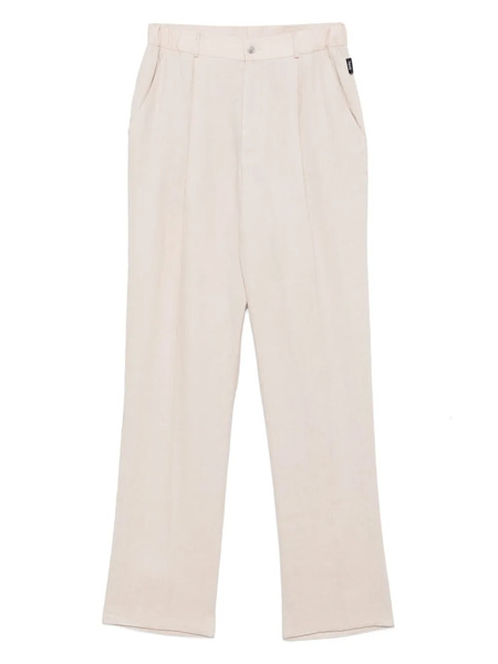  Hevo Torrecanne Trousers - Neutrals 