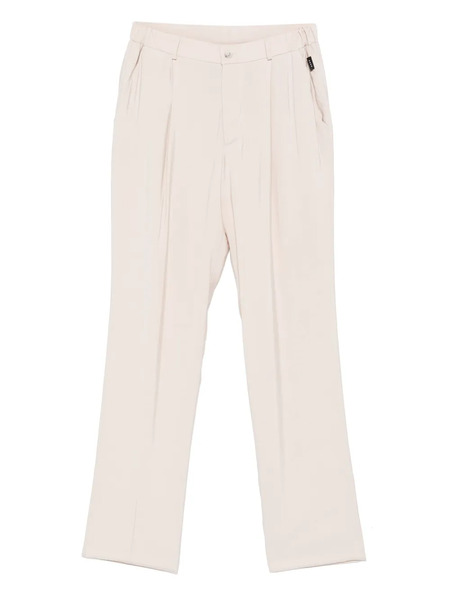  Hevo Torrecanne Trousers - Neutrals 