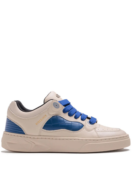  Hide&jack Osborn Sneakers - Neutrals 
