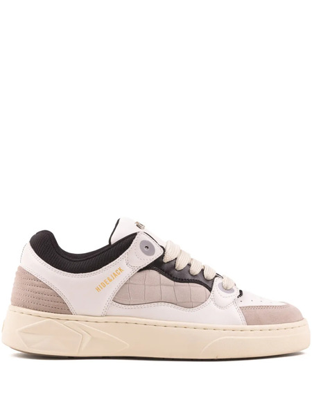  Hide&jack Osborn Sneakers - White 