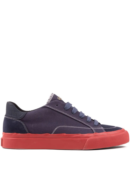 Hide&jack Toby Sneakers - Blue 