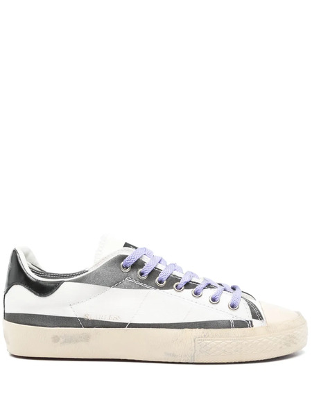  Hidnander Starless Sneakers - White 