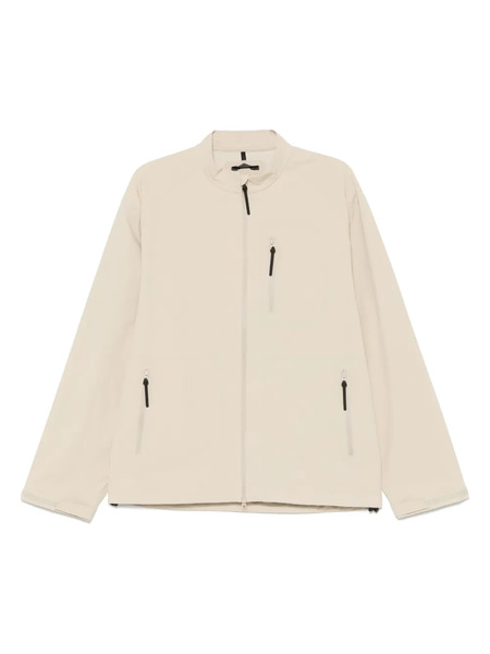  Hiking Patrol Technical Jacket - Neutrals 