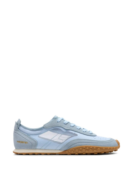  Hoff Bridge Sneakers - Blue 