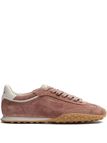  Hoff Bridge Sneakers - Brown 