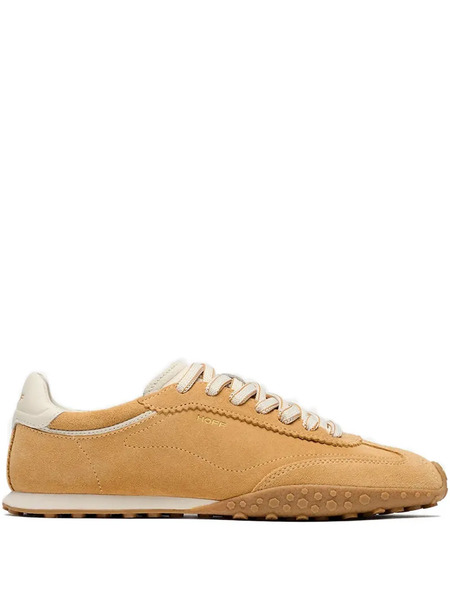  Hoff Bridge Sneakers - Neutrals 