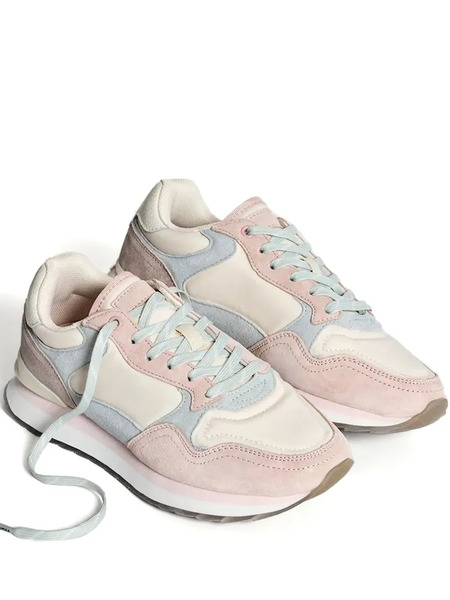  Hoff Saint Louis Sneakers - Pink 
