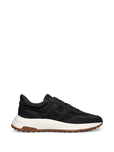  Hogan Hyperlight Sneakers - Blue 