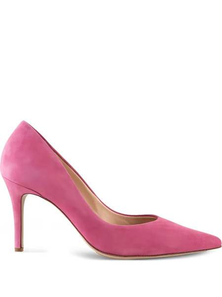  Hogl Boulevard Pumps - Pink 